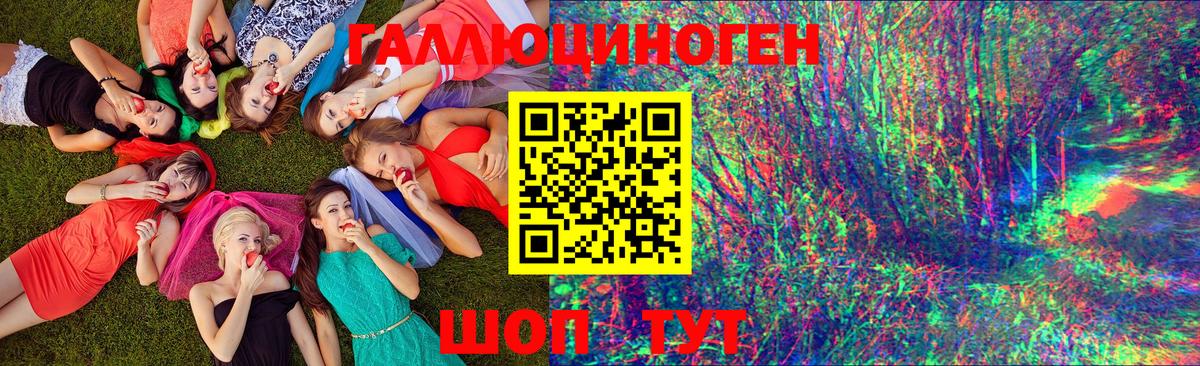 Ярославль  Галлюциногенные грибы Magic Shrooms  Вход с VPN 
